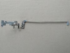 Завіси Toshiba&nbsp;Satellite&nbsp;C55D-B